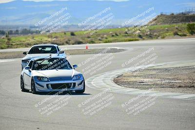 media/Dec-13-2025-Extreme Speed (Sat) [[d129ecb0b9]]/Advanced/Session 3 (Turn 5)/